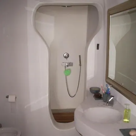 Mykonian House Of Your Dreams 別荘 Mykonos Town