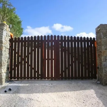 Mykonian House Of Your Dreams Holiday home Mykonos Town