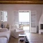 Mykonian House Of Your Dreams *